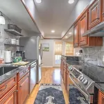 Cozy Hills 3b,2b Park Free In Unit Wd