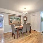 Apartment Cozy Hills 3b,2b Park Free In Unit Wd Nashville