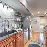 Cozy Hills 3b,2b Park Free In Unit Wd * Nashville