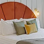 Walk To Broadway- Pool & Cabanas-luxury
