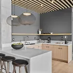 Walk To Broadway- Pool & Cabanas-luxury * Nashville