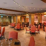 Gaylord Opryland Resort & Convention Center