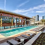 Omni Nashville