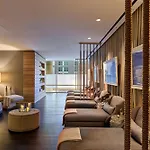 Omni Hotel