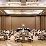 Omni Nashville