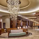 Omni 4* Nashville