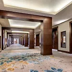 Hotel Omni 4*