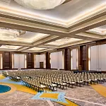 Hotel Omni Nashville
