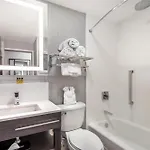 Best Western Downtown Plus Music Row