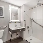 Best Western Downtown Plus Music Row