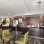 La Quinta Inn By Wyndham Nashville South