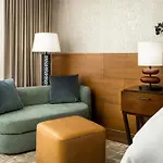 The Westin Nashville
