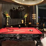 The Westin Nashville