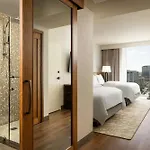 The Westin Nashville