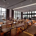 Cambria Hotel Nashville Downtown