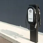 Fairfield Inn & Suites By Marriott Nashville Airport