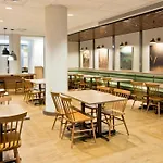 Fairfield Inn & Suites By Marriott Nashville Airport