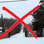 Brenda Lee History 4Br Retreat Pool Hot Tub