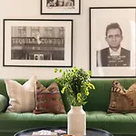 Hart Buyout 4 By Avantstay Two Town House Buyout W Modern Amenities In *