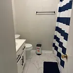 Holiday home Sweet