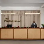 The Printing House Hotel, Tapestry Collection By Hilton