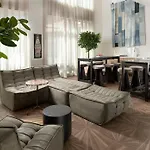 Mint House Nashville Marathon Village By Kasa