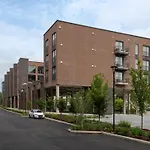 Mint House Nashville Marathon Village By Kasa