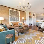 Holiday home Fern Village By Local *