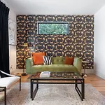 The Jasmine On Wedgewood By Local Holiday home Nashville