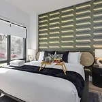 Nashville Nightlife By Avantstay Minutes To Broadway Odyssey