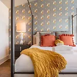 A Place To Hang Your Hat By Stay Local Nashville