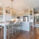 Fern Village By Stay Local Nashville