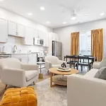 Here You Come Again By Stay Local Nashville