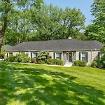 The Eloise By Stay Local Nashville