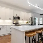 The Alabaster By Stay Local Nashville