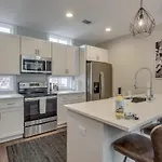 The Marigold By Stay Local Nashville