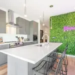 The Nashville Rhythm By Stay Local Nashville