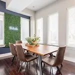 The Martin By Stay Local Nashville