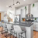 The Vinyl Vault By Stay Local Nashville