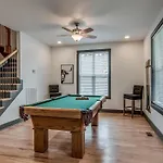 The Sage Estate By Stay Local Nashville