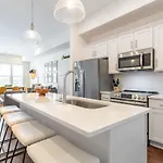 Music City Sweetheart