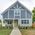 Music City On Myrtle