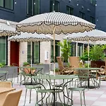 The Gilmore, An Avantstay Hotel