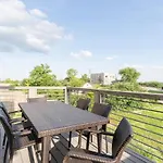 Fern Village By Stay Local Nashville