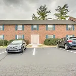 The Emmy Lou By Stay Local Nashville