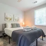 The Carpe Diem Cottage By Stay Local Nashville