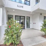 Downtown Luxury Pool Gym Free Parking 312