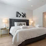 The Maddox By Stay Local Nashville