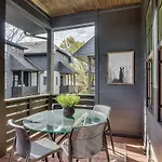 The Marigold By Stay Local Nashville