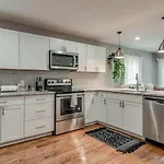 Hotel Monica By Stay Local Nashville